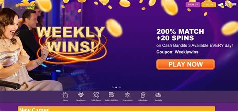 wild joker $95 bonus|Wild Joker Casino Review 2024 .